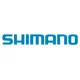 Shop all Shimano Pedals products